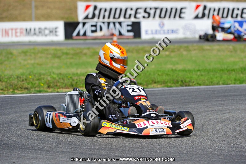 DSC_ (107).jpg